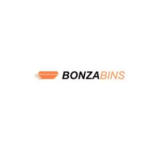 bonzabins