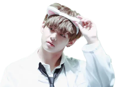 TaehyungsCutie