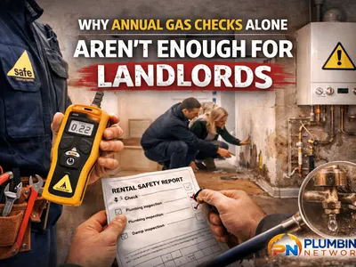 plumbingnetwork's Photo