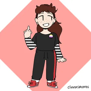 Me
