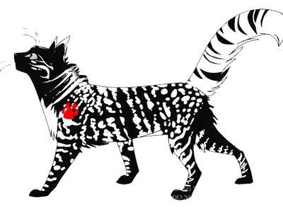 LoserHunter