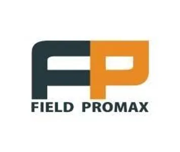 FieldPromax FieldPromax