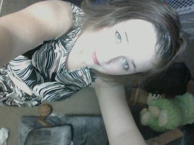 Bribri_was_here's Photo