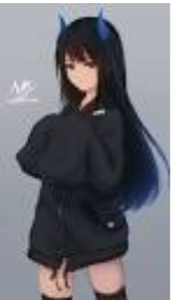 Lil_Phoenix Lil_Phoenix