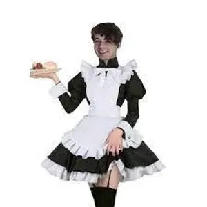 Look what i found~