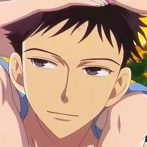 who told this motherfuker he could be this damn hot!!