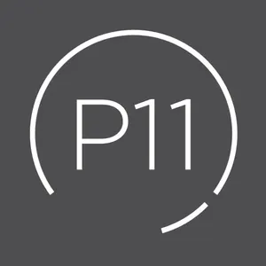 p11creative p11creative