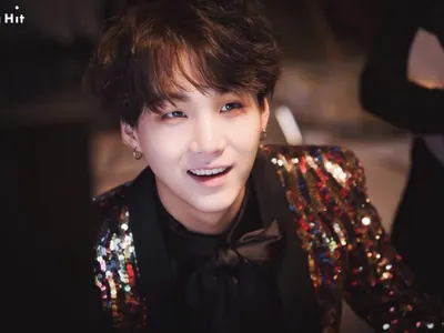 park.hobi