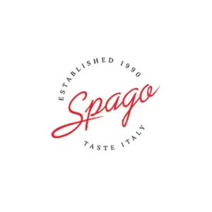 spago