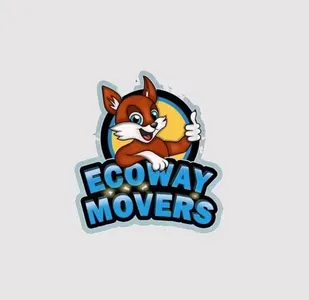 EcowayMoversMarkhamON