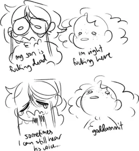 Undertale_fangirl400's Photo