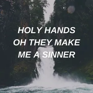 these are based off the song "river" by bishop briggs btw