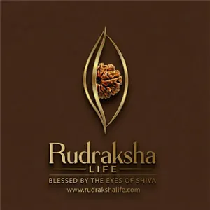rudrakshalife