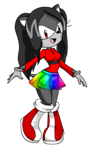 Crimsons look for sonics b day,