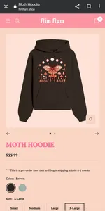 I NEED IT