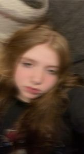 im such a hottie mcthottie
