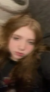 im such a hottie mcthottie