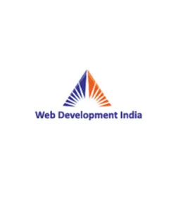 learnguidewire's Photo
