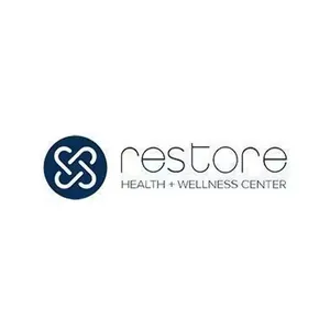 RestoreHealthCA