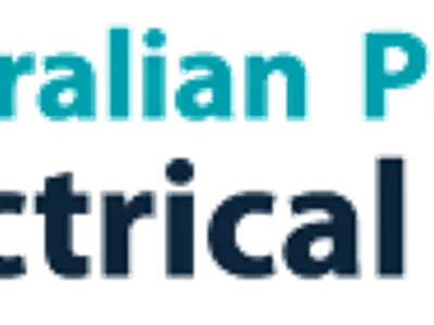 apelectrical15