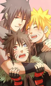 HAWKS's Photo
