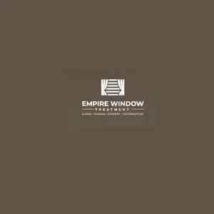 empirewindowtreatment