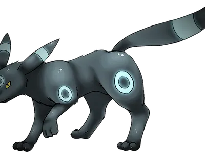 Wolveshelpothers