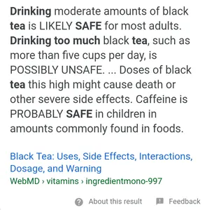 Well lads, its been nice knowing you all