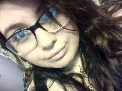 X.Eloise.X