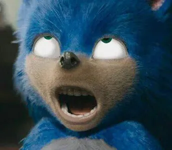 OwO yes daddy