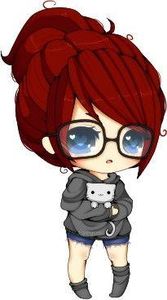 CherryXtop CherryXtop
