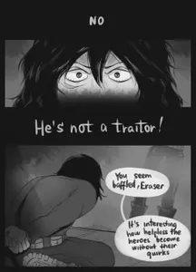HAWKS's Photo