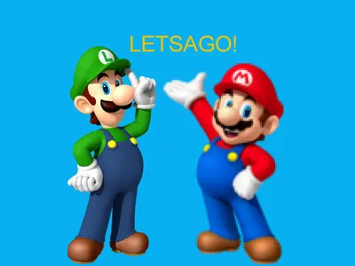 Letsago