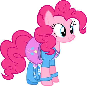 pinkiepiecupcakes123