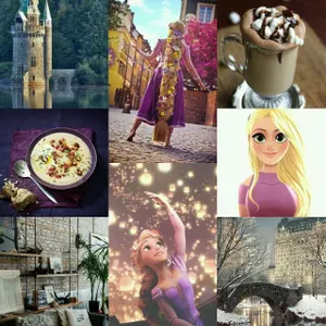 Disneyaesthetic's Photo