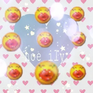 The.Ice.Is.Melting's Photo