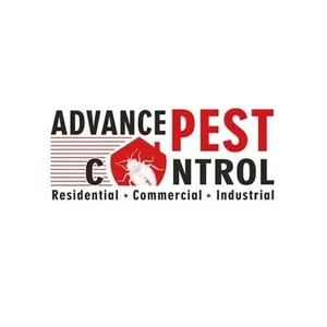 advancepestcontrol