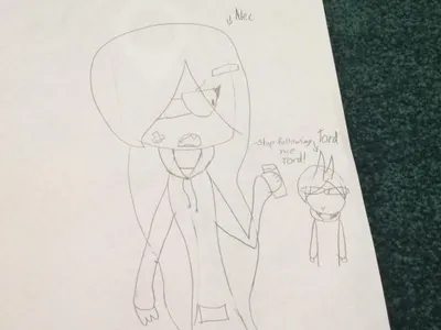 Alecshipspplineddsworld