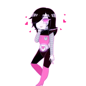 Mettaton10