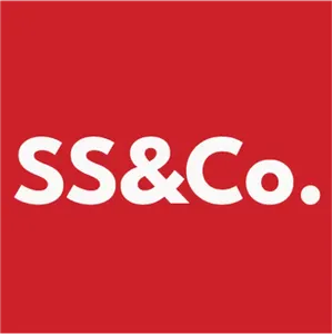 sscoglobal