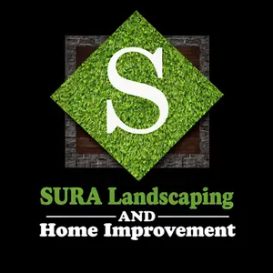 suralandscaping
