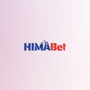 himabet