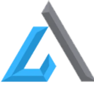 Detectiveagencydelhi Detectiveagencydelhi