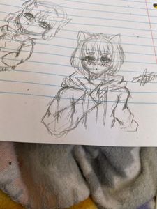 I am bored I’m about to yeet