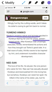 And himiko