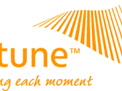 attunehearing