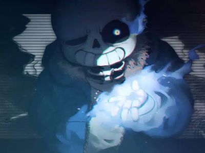 DootDoot DootDoot