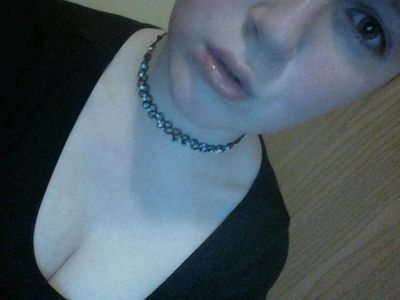 Bribri_was_here's Photo