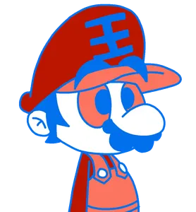 this dude will destroy your bloodline