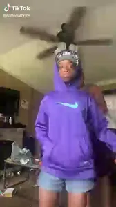 CALL THE COPS ON THIS BITCH😀📞🚓